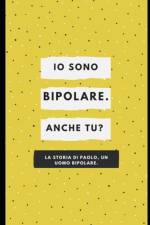 Io sono bipolare. af Cooper Sarah Cooper