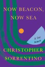 Now Beacon, Now Sea af Christopher Sorrentino