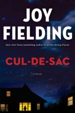 Cul-de-sac af Joy Fielding