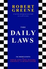 The Daily Laws