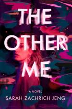 The Other Me af Sarah Zachrich Jeng