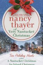 A Very Nantucket Christmas