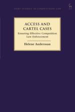 Access and Cartel Cases