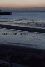 Citizens af Christian Lutz