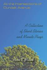 At the Intersections of Dundalk Avenue af Anis I. Milad