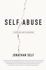 Self Abuse af Jonathan Self