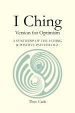 I Ching af PH D Cade