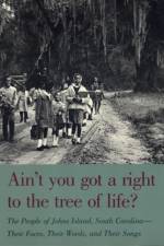 Ain't You Got a Right to the Tree of Life? af Guy Carawan