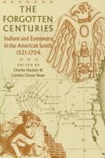 The Forgotten Centuries