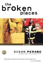 Broken Places, the af PERABO