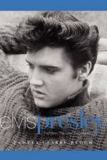 Elvis Presley af Pamela Clarke Keogh