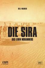 Sira af Bill Warner