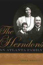 The Herndons af Carole Merritt