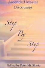 Step by Step