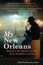 My New Orleans