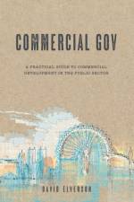 Commercial Gov af David Elverson