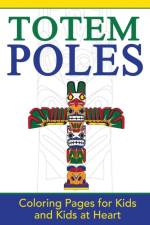 Totem Poles