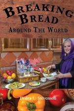 Breaking Bread Around the World