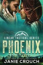 Phoenix af Janie Crouch