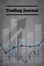 Trading Journal af Amy Newton