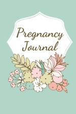Pregnancy Journal af Teresa Rother