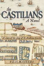 The Castilians, a novel af Masters