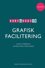 Kort & godt om GRAFISK FACILITERING