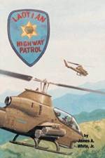 Laotian Highway Patrol af James A. White