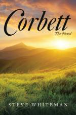 Corbett af Steve Whiteman