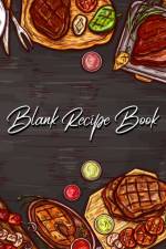 My Favorite Recipes af Millie Zoes