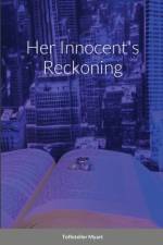 Her Innocent's Reckoning af Teffeteller Myart