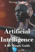 Artificial Intelligence af Steven Finlay