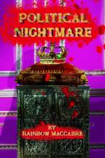 Political Nightmare af Rainbow Maccabre