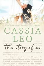 Story of Us af Cassia Leo