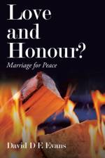 Love and Honour? af David D E Evans