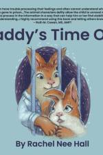 Daddy's Time Out