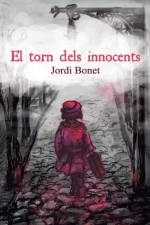 El Torn Dels Innocents af Jordi Bonet Garcia