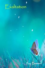 Exaltation af Ray Bussard