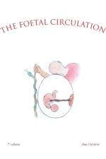 Foetal Circulation af Alan Gilchrist