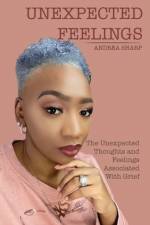 Unexpected Feelings af Andrea Sharp