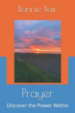 Prayer af Bonnie L Bair