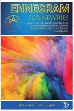 Enneagram for Newbies af Winder Chris Winder