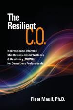 Resilient C.O. af PH D Maull