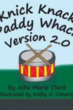 Knick Knack Paddy Whack Version 2.0 af Nita Marie Clark