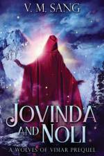Jovinda And Noli af V M Sang