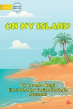 On My Island af Ragi Leonie Ragi