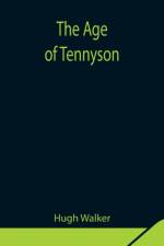 Age of Tennyson