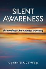 Silent Awareness af Cynthia Overweg