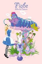 Fiabe Libro da Colorare 1 af Nick Snels