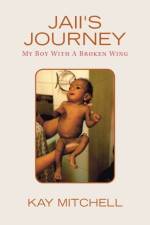 Jaii's Journey